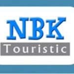 logo nbk