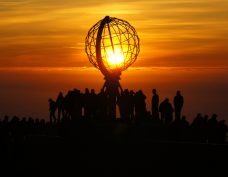 North Cape