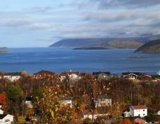 Kirkenes
