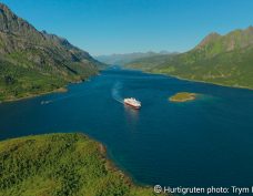 Lofoten