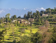 Nagarkot