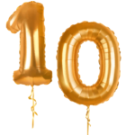 10jubilaeum