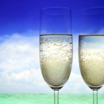 1302_News_Jubilaeum_1