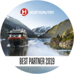 bestpartner-aufkleber2019__agentur