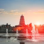 Xi'an, China