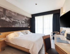 hotel-barcelo-aran-park-roma-010