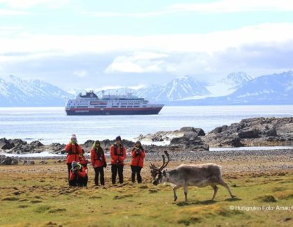 expedition