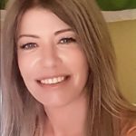 Irini Kastellianki – Crete