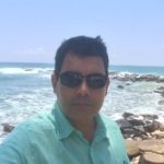 Lalit Aryatilake