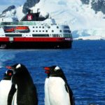 penguinsandframantarctica