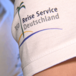 rsd_logo