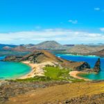 Galápagos (Welterbe)
