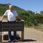 suedafrika
