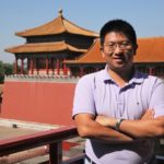 Tiejun Sun – China