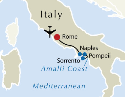UK_Karte_RomNeapel