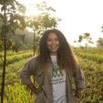 paulina_sanchez_member_of_plantfortheplanet_global_board