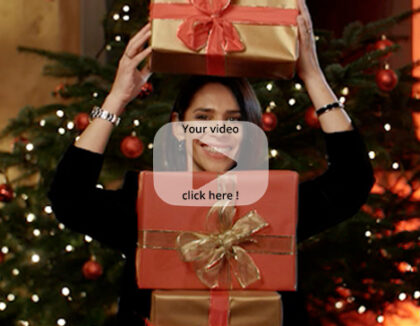 xmas_yasemin_TSS_UK_IE