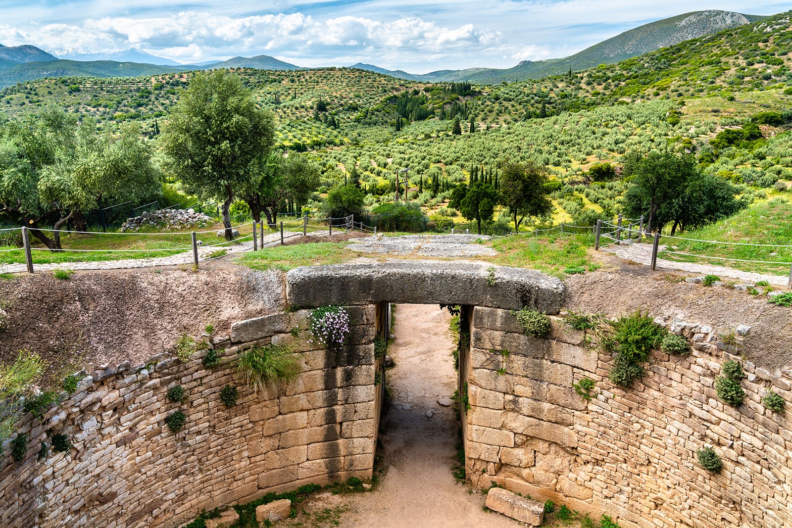 rsd travel greece