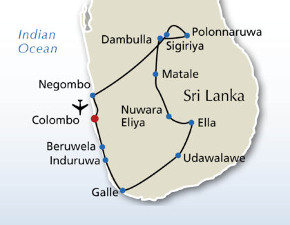 UK_Karte_SriLanka