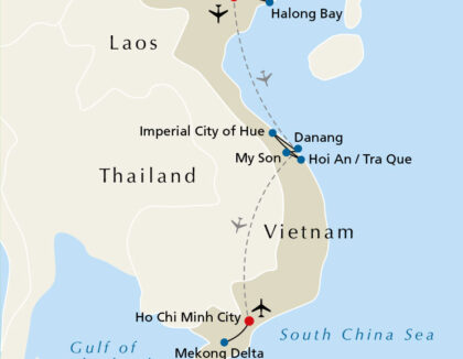 UK_Karte_Vietnam