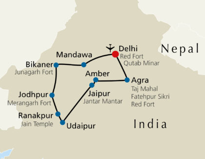 UK_Karte_Indien