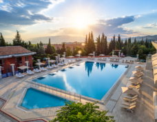 Hotel_Pool