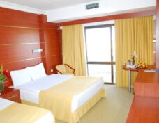 Hotel_Zimmer