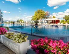 4-star-hotel