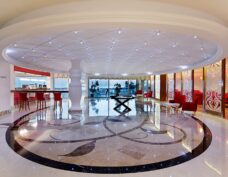 Hotel_Empfang