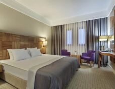 Hotel_Zimmer