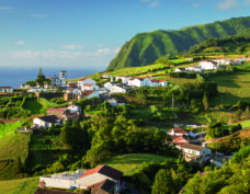 AdobeStock_294066288_Pedreira_low