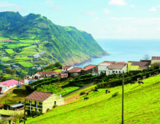 Nordeste