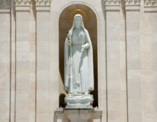 Fátima