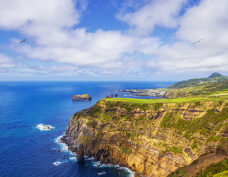 iStock-869319542_InselSaoMiguel_low