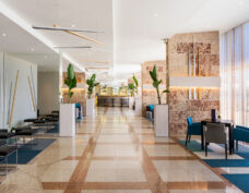 Lobby_low