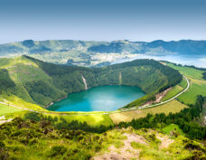 shutterstock_254083921_SeteCidades2_Himmelblau_low