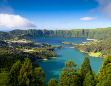 shutterstock_280232198_SeteCidades_low