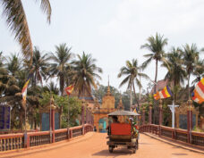 Siem Reap