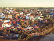 Siem Reap