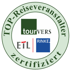 logo-top-reiseveranstalter-300x300-1