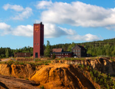 Falun