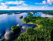 FinnischLappland_