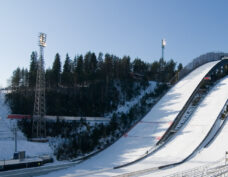 Lahti