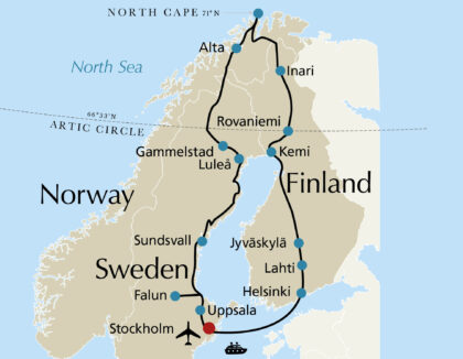 UK_Karte_NorwegenSchweden