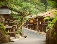 Takayama