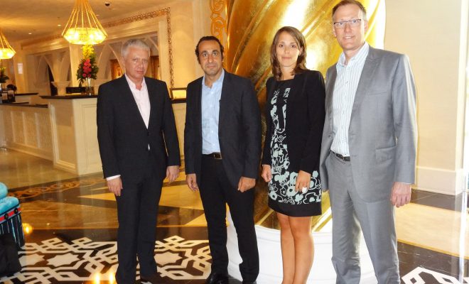 1303_News_Hilton_1