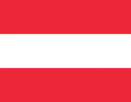 RSD Österreich