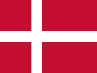 TSS Dänemark