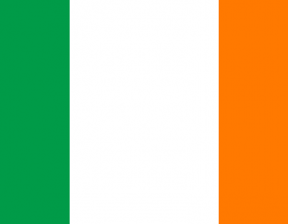 RSD Irland
