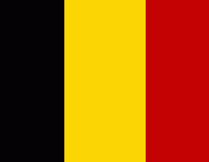RSD Belgien